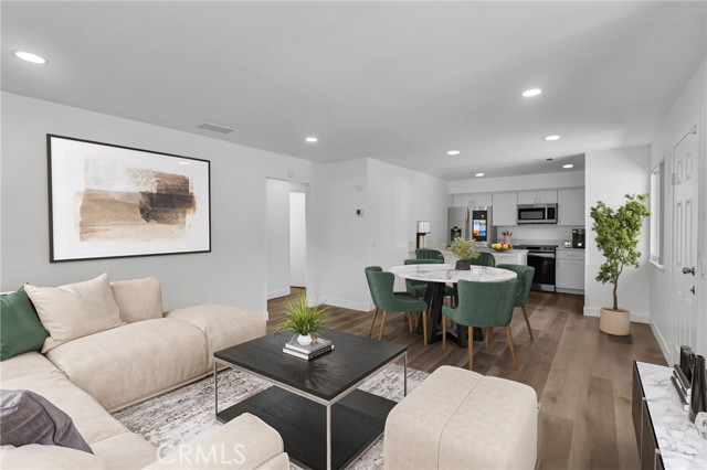 3531 Rainbow Lane, Highland CA: https://media.crmls.org/medias/33382f1d-771a-4ea7-9ed1-30a460b17e9d.jpg