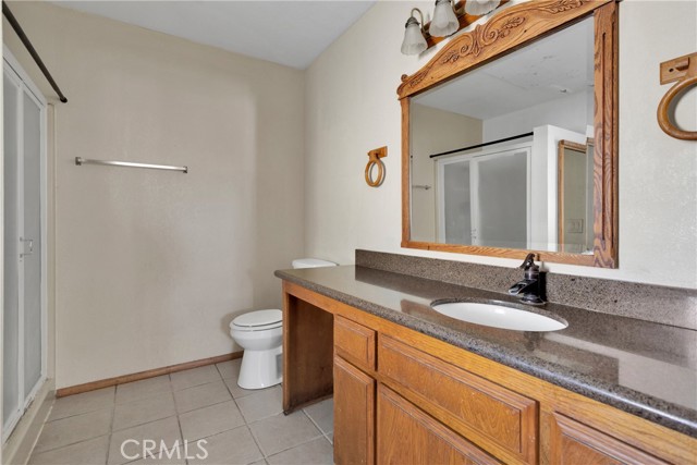 Detail Gallery Image 25 of 47 For 14350 Mandan Rd, Apple Valley,  CA 92307 - 3 Beds | 2 Baths