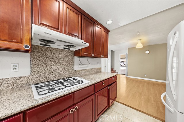 172 Greenbriar Lane photo 8