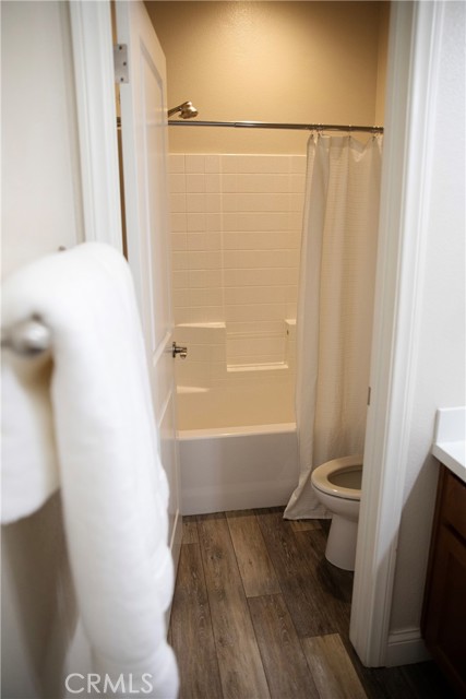 Detail Gallery Image 36 of 63 For 9369 Riberena Cir #11,  Atascadero,  CA 93422 - 3 Beds | 2 Baths