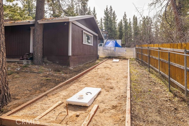 Detail Gallery Image 19 of 50 For 332 Vista, Big Bear Lake,  CA 92315 - 3 Beds | 2 Baths