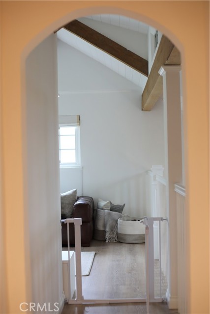 Detail Gallery Image 41 of 52 For 24602 Adobe Ln, Mission Viejo,  CA 92691 - 3 Beds | 2 Baths