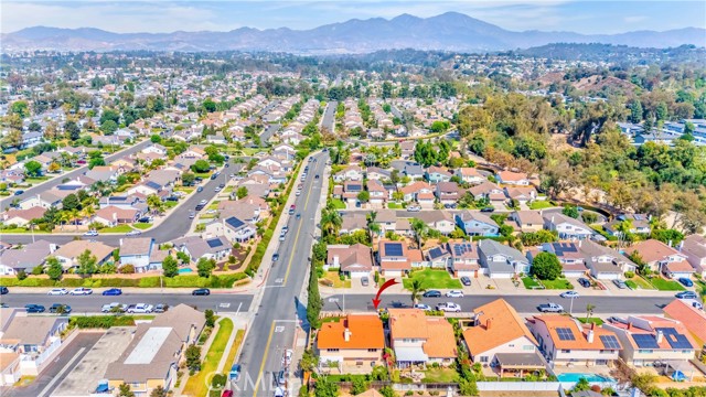 Detail Gallery Image 59 of 61 For 25432 2nd St, Lake Forest,  CA 92630 - 4 Beds | 2/1 Baths