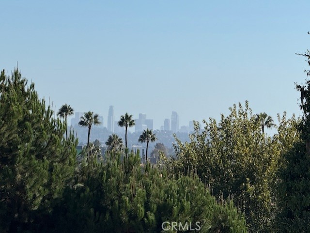 MLS #BB25215297 image #10