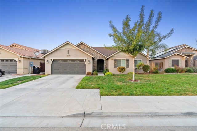 1016 Marc Avenue, Fowler, CA, 93625 1016 Marc Avenue, Fowler, CA, 93625