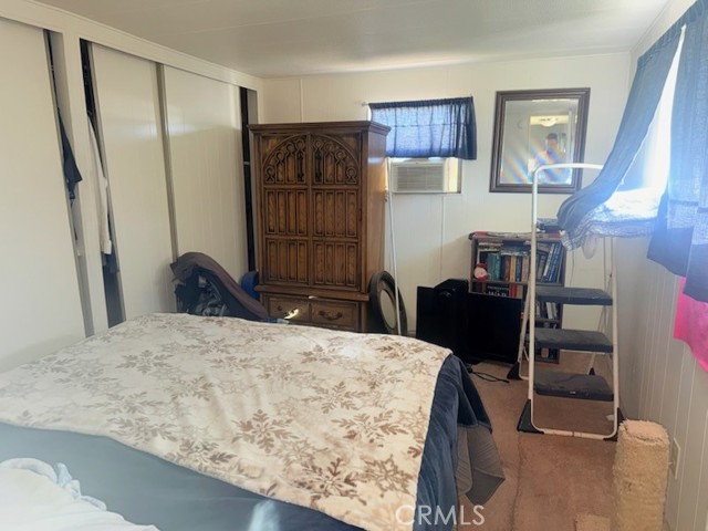 Detail Gallery Image 14 of 18 For 999 S Santa Fe #48,  San Jacinto,  CA 92583 - 1 Beds | 1 Baths