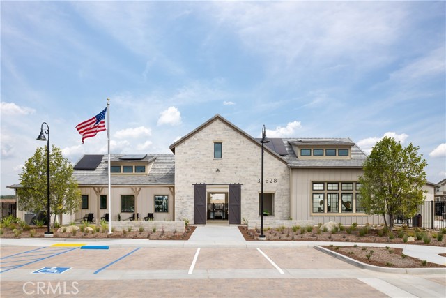 31719 Willowwood Way, Menifee CA: https://media.crmls.org/medias/333872c5-0981-4aff-8d80-0e85837dd655.jpg