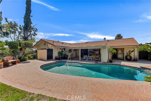 Detail Gallery Image 32 of 37 For 19933 Hiawatha St, Chatsworth,  CA 91311 - 5 Beds | 2/1 Baths