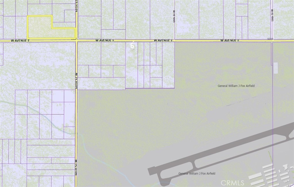 MLS #SR25164007 image #9