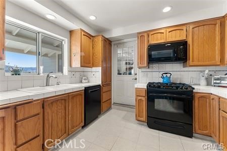 https://media.crmls.org/medias/3338838b-3e60-4661-916d-d71218c87029.jpg?preset=X-Large