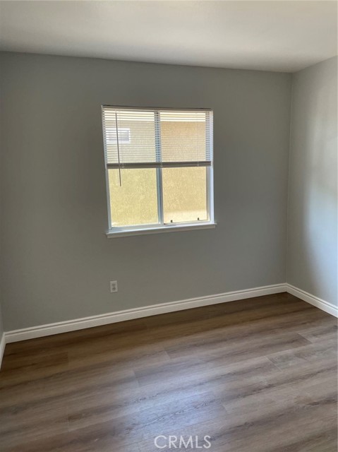 11258 Alencon Drive, Rancho Cucamonga CA: https://media.crmls.org/medias/33389882-216c-43fa-8775-2f3da071da16.jpg