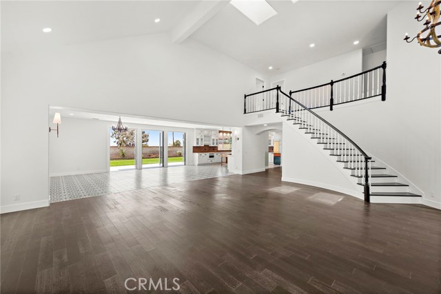 Detail Gallery Image 3 of 23 For 35271 Vista De Todo, Dana Point,  CA 92624 - 4 Beds | 4/1 Baths