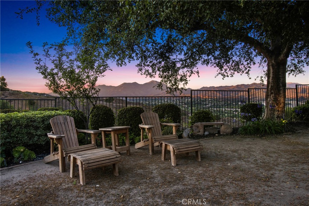 MLS #OC25163046 image #39