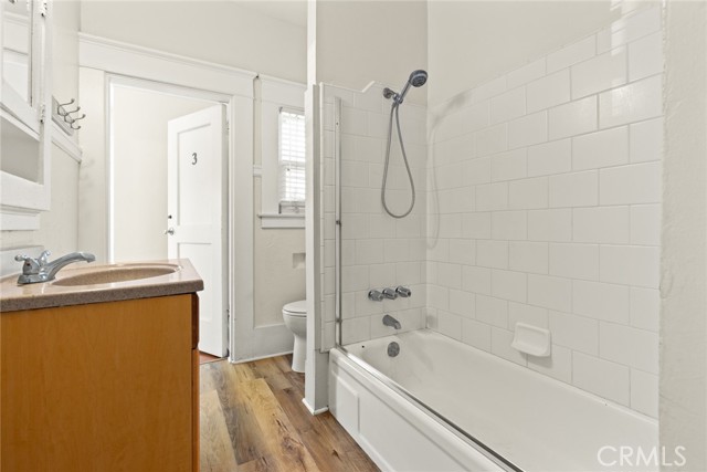 Detail Gallery Image 18 of 26 For 1224 Locust, Chico,  CA 95928 - 4 Beds | 2 Baths