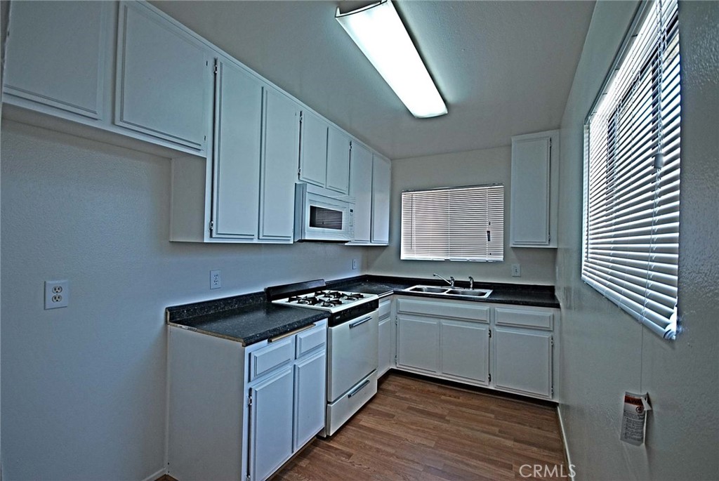 MLS #SR25268979 image #9