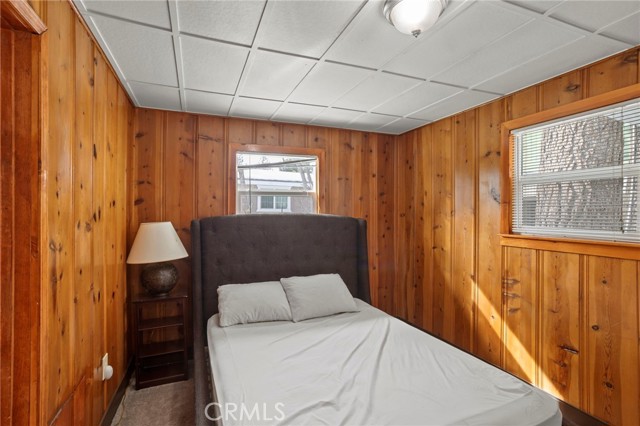 Detail Gallery Image 14 of 25 For 33424 Holcomb Creek Dr, Green Valley Lake,  CA 92341 - 2 Beds | 2 Baths