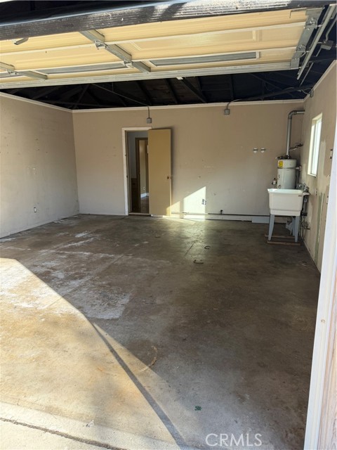 Detail Gallery Image 16 of 20 For 4087 Abbott, Lynwood,  CA 90262 - 2 Beds | 1 Baths