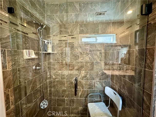 Detail Gallery Image 35 of 50 For 23856 Outrigger, Canyon Lake,  CA 92587 - 3 Beds | 2 Baths