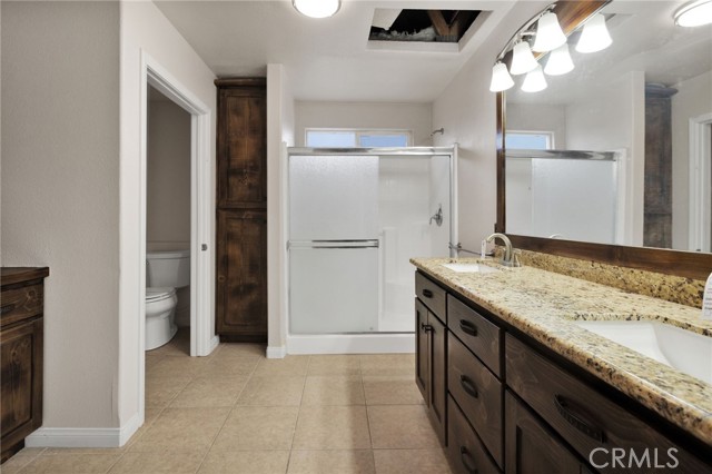 Detail Gallery Image 22 of 34 For 13934 Okesa, Apple Valley,  CA 92307 - 4 Beds | 2/1 Baths