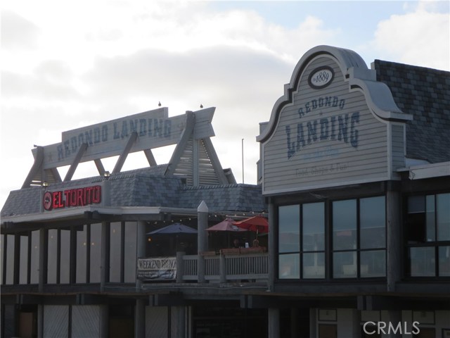 521 Gertruda, Redondo Beach, California 90277, 3 Bedrooms Bedrooms, ,3 BathroomsBathrooms,Residential,Sold,Gertruda,PV17159971