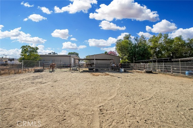 Detail Gallery Image 41 of 50 For 4144 Center Ave, Norco,  CA 92860 - 4 Beds | 2 Baths