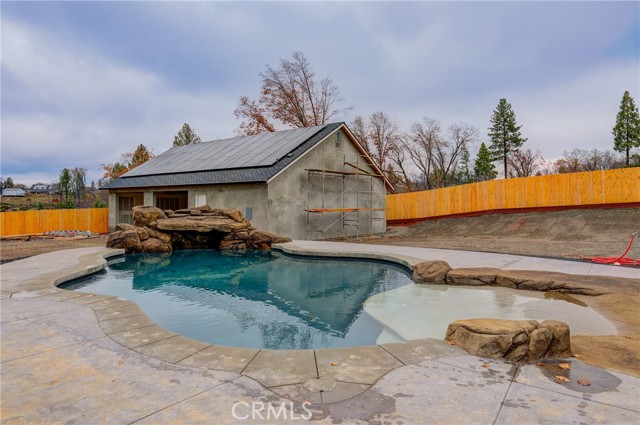 461 Tigertail, Paradise CA: https://media.crmls.org/medias/3338fd39-a193-43f0-bef6-c0d52e0e2afe.jpg