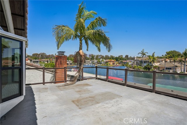 Detail Gallery Image 31 of 40 For 21922 Erie Ln, Lake Forest,  CA 92630 - 4 Beds | 3 Baths