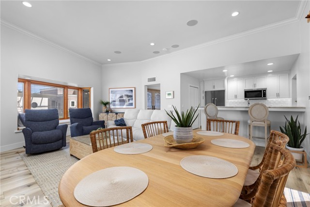Detail Gallery Image 25 of 51 For 3080 Studio Dr, Cayucos,  CA 93430 - 2 Beds | 2 Baths