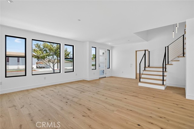 Detail Gallery Image 3 of 50 For 1011 S Prospect Ave, Redondo Beach,  CA 90277 - – Beds | – Baths