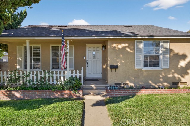 Front Image Thumbnail for CRCV25259336