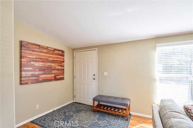 Detail Gallery Image 13 of 74 For 38150 Overview, Temecula,  CA 92592 - 4 Beds | 2 Baths