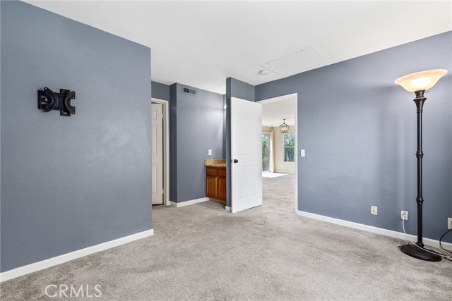 Detail Gallery Image 21 of 33 For 3408 Hathaway Ave #301,  Long Beach,  CA 90815 - 2 Beds | 2 Baths
