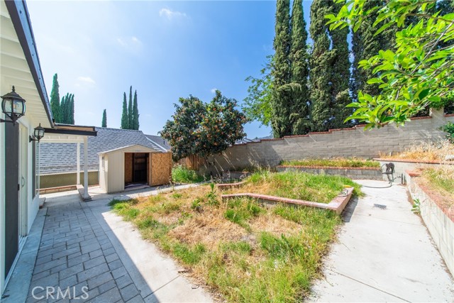 Detail Gallery Image 26 of 26 For 2035 Las Colinas Ave, Los Angeles,  CA 90041 - 4 Beds | 2 Baths