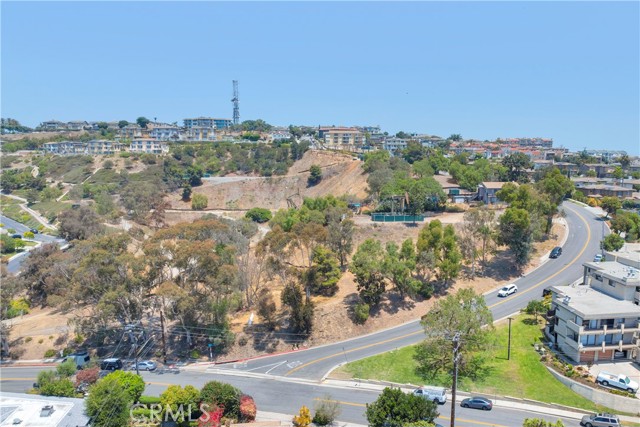 Detail Gallery Image 16 of 32 For 2101 Stanley Ave., Signal Hill,  CA 90755 - – Beds | – Baths
