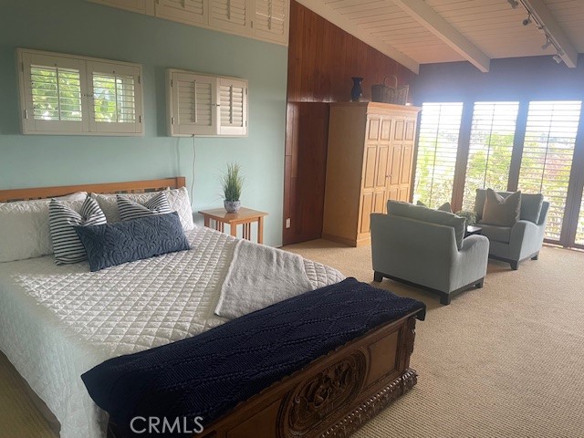 Detail Gallery Image 20 of 40 For 267 Nieto Ave, Long Beach,  CA 90803 - 4 Beds | 3 Baths