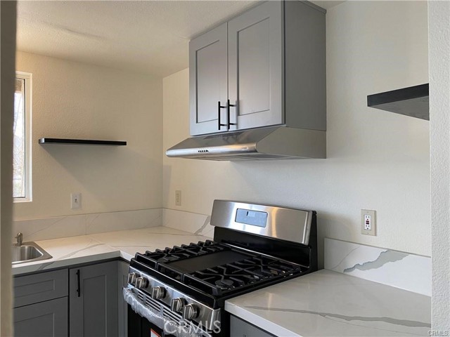 Detail Gallery Image 5 of 21 For 61711 Morningside Rd, Joshua Tree,  CA 92252 - 3 Beds | 1 Baths