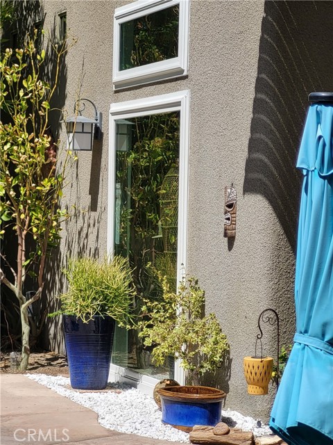 54030 Eisenhower Drive, La Quinta CA: https://media.crmls.org/medias/333990f8-20fd-47cf-84f1-3149d20b3314.jpg