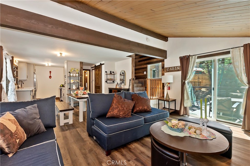 MLS #GD25147634 img 27