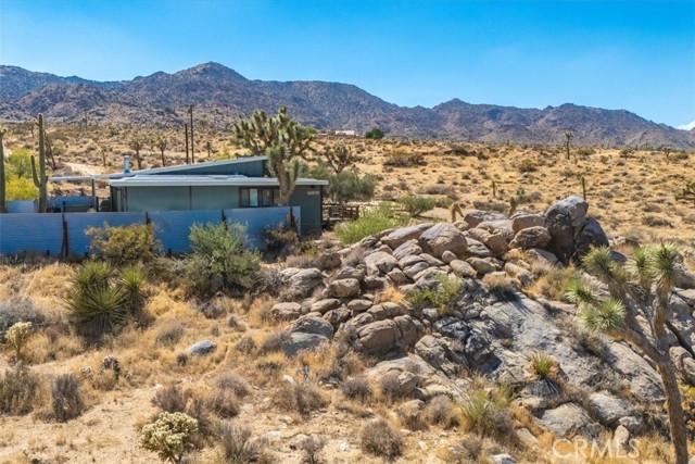 Image 2 for 62676 Quail Springs Rd, Joshua Tree, CA 92252