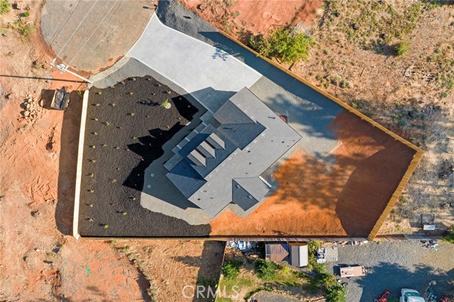 Detail Gallery Image 51 of 56 For 1432 Lofty Ln, Paradise,  CA 95969 - 3 Beds | 2 Baths