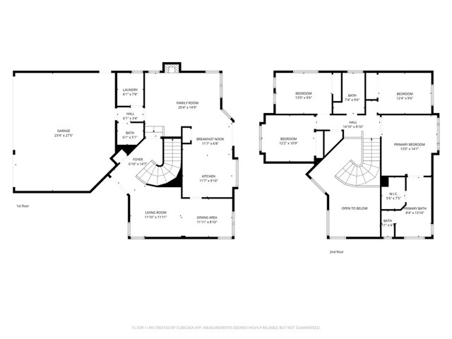 Detail Gallery Image 35 of 36 For 51 Toulon, Lake Forest,  CA 92610 - 4 Beds | 2/1 Baths