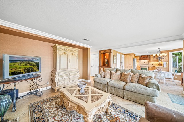 Detail Gallery Image 26 of 58 For 24031 Piragua Pl, Laguna Niguel,  CA 92677 - 4 Beds | 3 Baths