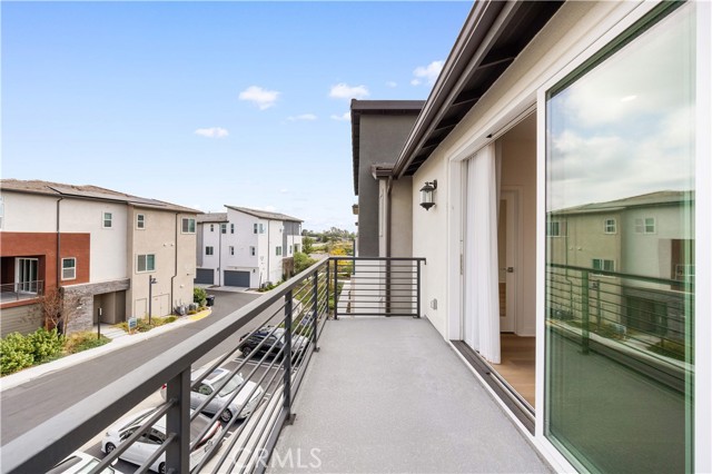 Detail Gallery Image 45 of 74 For 312 Tank, Irvine,  CA 92618 - 3 Beds | 3/1 Baths