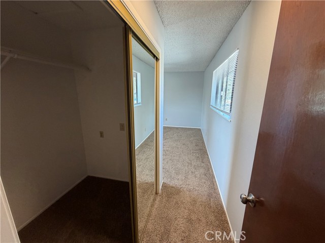 Detail Gallery Image 17 of 24 For 228 E Culver, Orange,  CA 92866 - 3 Beds | 1/1 Baths