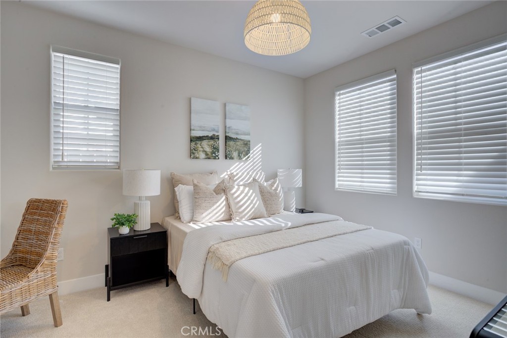 MLS #PI25274883 image #15