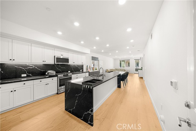 Detail Gallery Image 2 of 35 For 1891 S Union #99,  Anaheim,  CA 92805 - 2 Beds | 2 Baths