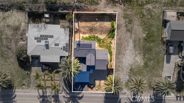 Detail Gallery Image 14 of 14 For 16897 Gunnerson, Lake Elsinore,  CA 92530 - 2 Beds | 2 Baths