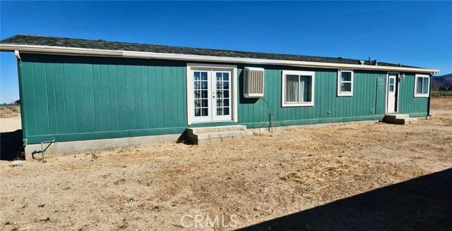49645 Three Points Road, Lancaster CA: https://media.crmls.org/medias/333a1868-c3aa-4026-8013-7c97966e0033.jpg