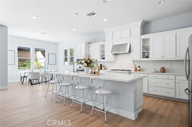 15828 Kingston Road, Chino Hills, CA, 91709 15828 Kingston Road, Chino Hills, CA, 91709
