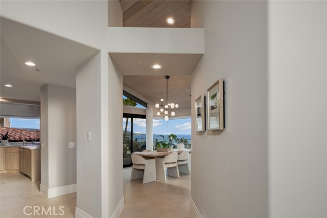 Detail Gallery Image 16 of 75 For 25102 Alicia Dr, Dana Point,  CA 92629 - 5 Beds | 4/2 Baths